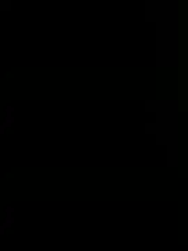 SteepedSpoiler online show from 03.04.26