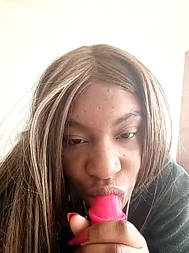 VictoriaaJackson online show from 03.15.26