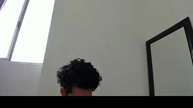 Jean And PaulXL online show from 06.23.26