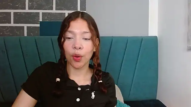 Sweet kitty 05 online show from 04.23.26