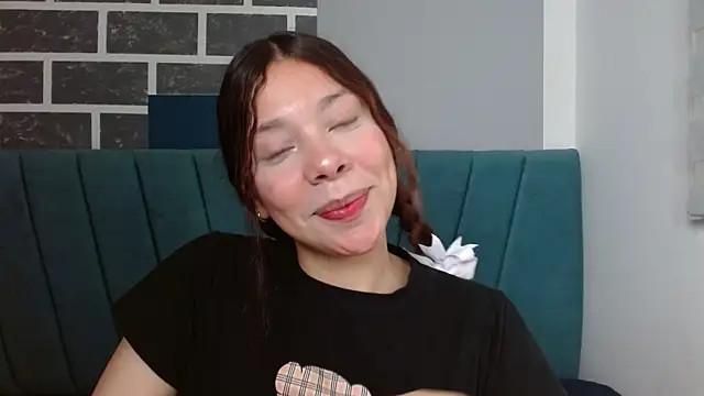 Sweet kitty 05 online show from 05.05.26