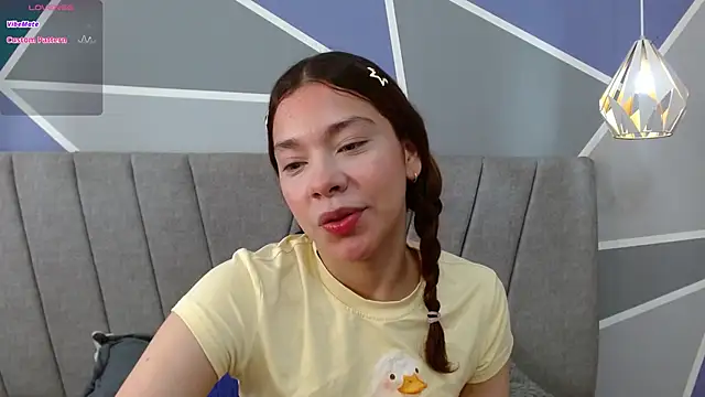 Sweet kitty 05 online show from 06.12.26