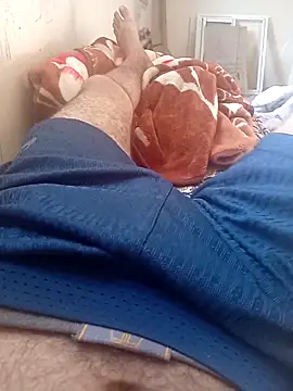 Big77penis online show from 04.28.26