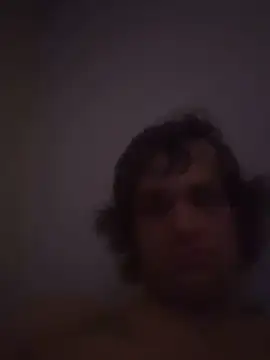 Snapshot of getAtMeE69 chatting on 03.05.26 getAtMeE69 online show from 03.05.26