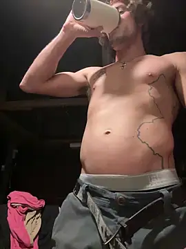 Snapshot of getAtMeE69 chatting on 03.12.26 getAtMeE69 online show from 03.12.26