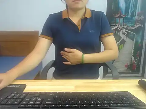 Lisa Sweet86 online show from 05.08.26