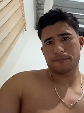 David-latinlover online show from 05.12.26
