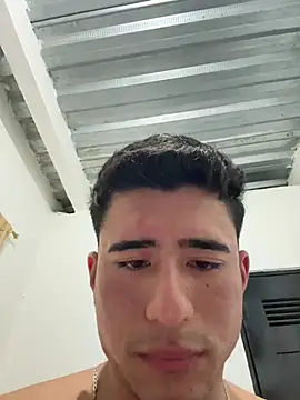 David-latinlover online show from 05.19.26