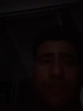 David-latinlover online show from 07.19.26