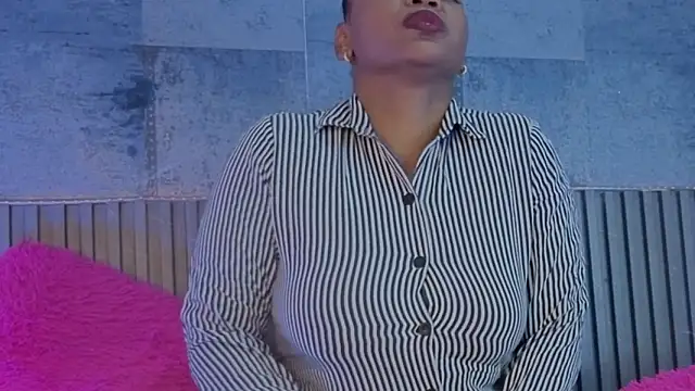 PhanterBoss online show from 03.04.26