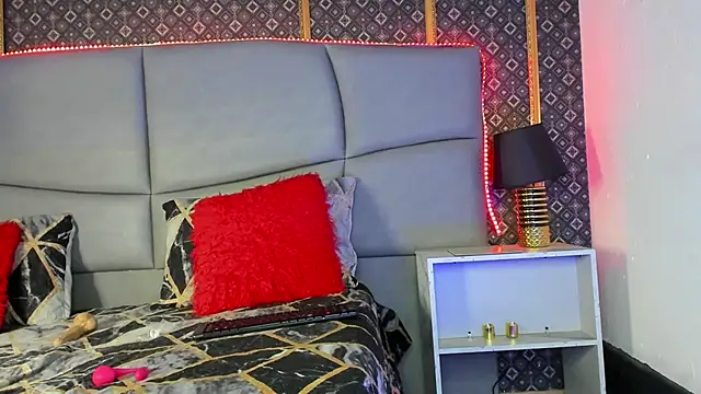 PhanterBoss online show from 03.16.26