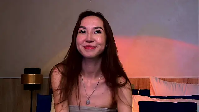 EmilyGray   online show from 06.07.26