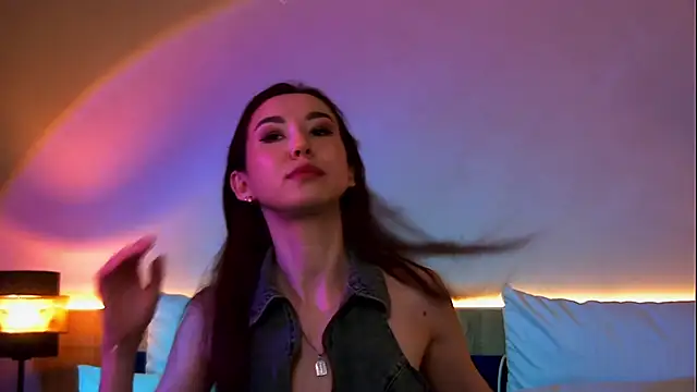 EmilyGray   online show from 06.11.26