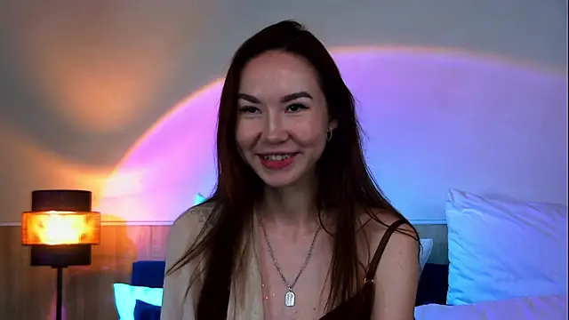 EmilyGray   online show from 06.12.26