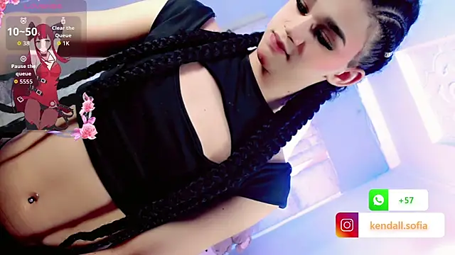 Snapshot of Sophiaa_doll_ chatting on 04.06.26 Sophiaa doll online show from 04.06.26