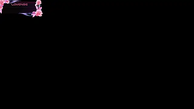 Snapshot of Sophiaa_doll_ chatting on 04.20.26 Sophiaa doll online show from 04.20.26