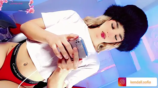 Snapshot of Sophiaa_doll_ chatting on 04.24.26 Sophiaa doll online show from 04.24.26