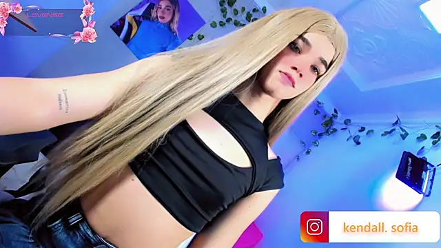 Snapshot of Sophiaa_doll_ chatting on 08.08.26 Sophiaa doll online show from 08.08.26