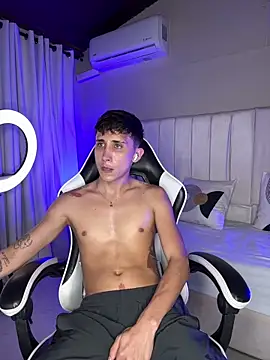 Rome cortes online show from 03.03.26