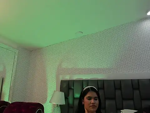 CelesteJoes online show from 03.11.26