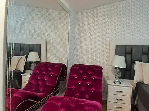 CelesteJoes online show from 03.14.26