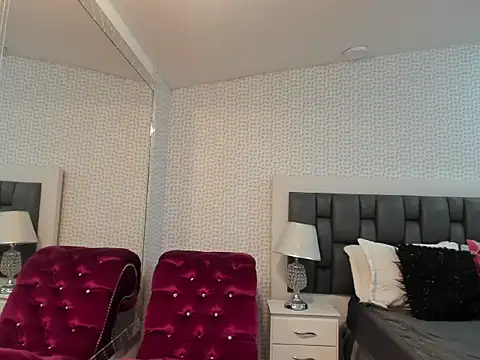 CelesteJoes online show from 03.16.26