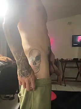 surftattoo online show from 04.28.26