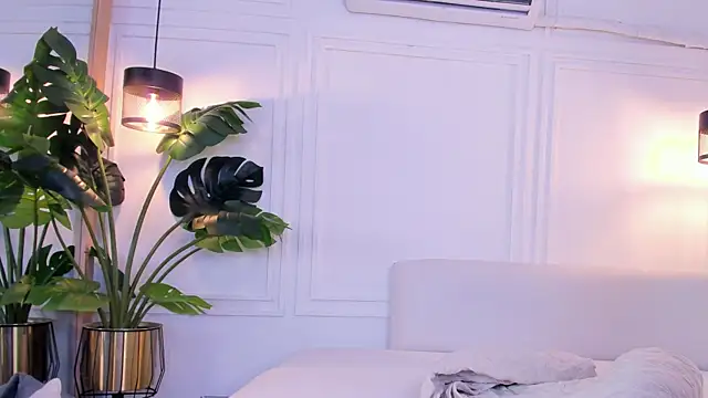 Candyskinny21 online show from 07.26.26