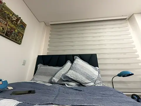 Snapshot of baby026- chatting on 03.06.26 baby026- online show from 03.06.26