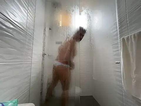 baby026- online show from 03.08.26