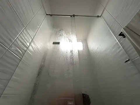 Snapshot of baby026- chatting on 03.14.26 baby026- online show from 03.14.26