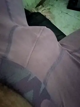 Javier 068 online show from 03.08.26