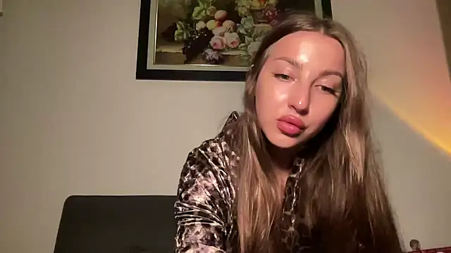 Kit kata online show from 03.15.26