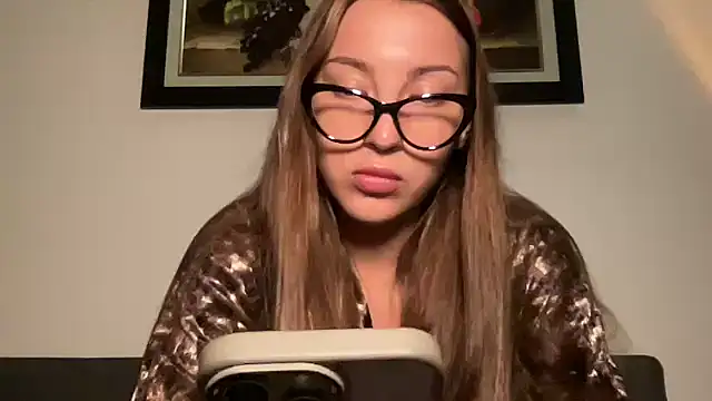 Kit kata online show from 03.18.26