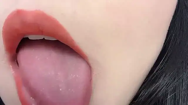 Susu-36E online show from 04.21.26