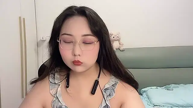 Susu-36E online show from 05.02.26