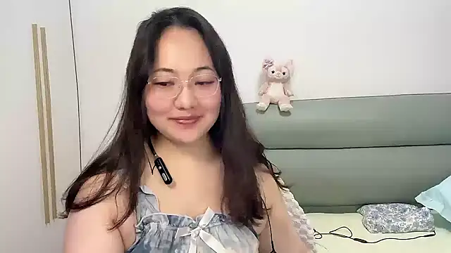 Susu-36E online show from 06.08.26