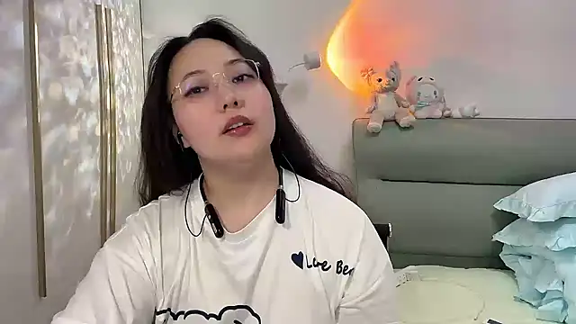 Susu-36E online show from 06.19.26