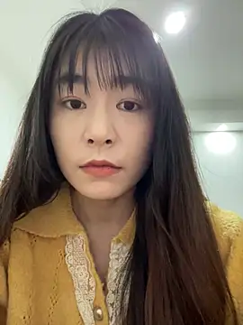 Snapshot of Approve005 chatting on 03.24.26 Approve005 online show from 03.24.26