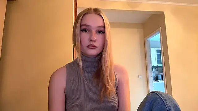 RimyPlaza online show from 04.06.26