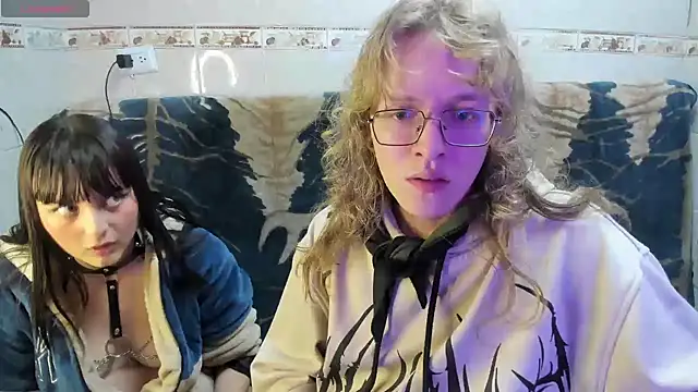 Snapshot of Laureles6667 chatting on 05.09.26 Laureles6667 online show from 05.09.26