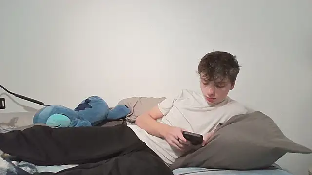 Snapshot of 1XxJasonxX1 chatting on 03.01.26 1XxJasonxX1 online show from 03.01.26