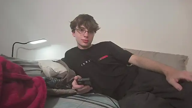 Snapshot of 1XxJasonxX1 chatting on 03.28.26 1XxJasonxX1 online show from 03.28.26