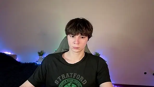 AnthonyCuutie online show from 05.16.26