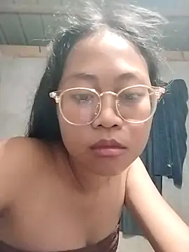 angelpinay44 online show from 03.05.26