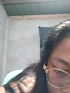 angelpinay44 online show from 03.07.26