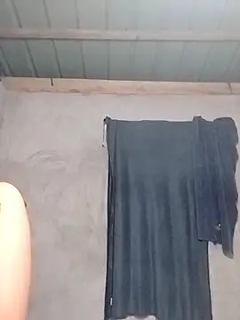 angelpinay44 online show from 03.08.26