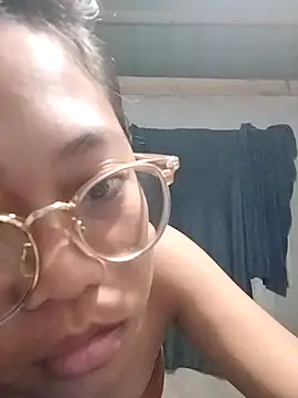 angelpinay44 online show from 03.09.26