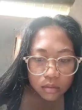 angelpinay44 online show from 03.16.26