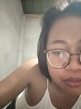 angelpinay44 online show from 07.02.26
